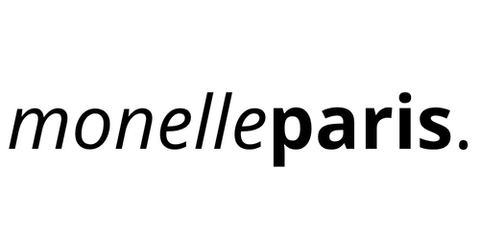 monelleparis