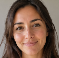 Sophie Martin