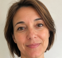 Élodie Bernard
