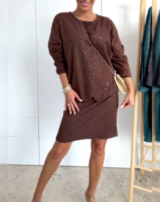 Hélène™ - Confort élégant quotidien sans effort