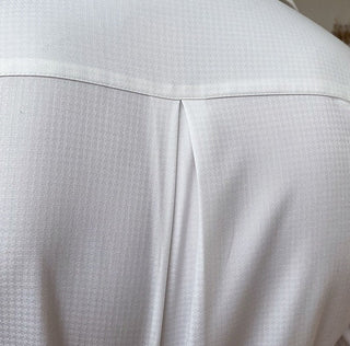 Chemise britannique premium