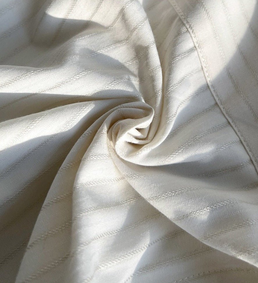 Chemise rétro premium