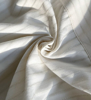 Chemise rétro premium