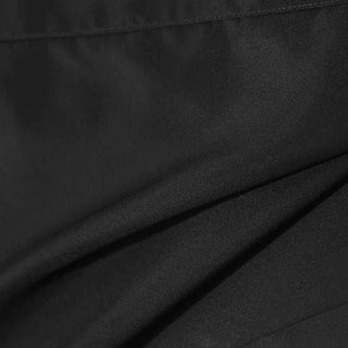Chemise légère à manches longues