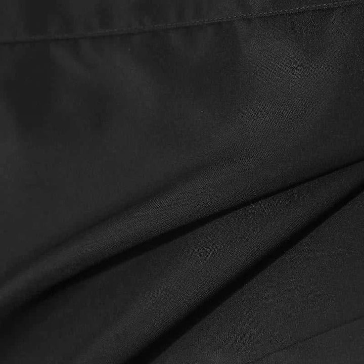 Chemise légère à manches longues
