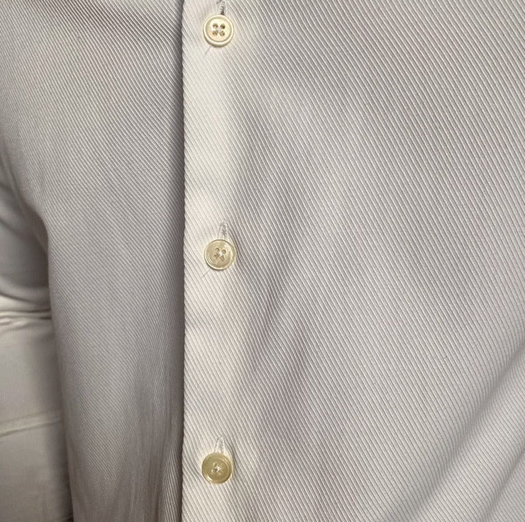 Chemise élégante pour mariage