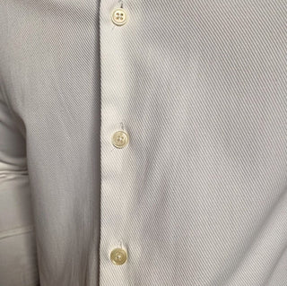 Chemise élégante pour mariage