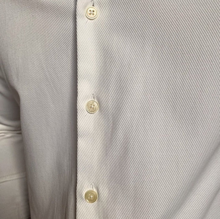 Chemise élégante pour mariage