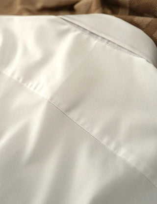 Chemise de soirée slim fit