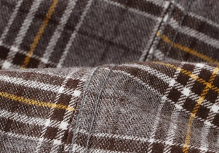 Chemise business classique et polyvalente