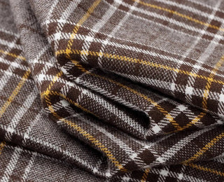 Chemise business classique et polyvalente