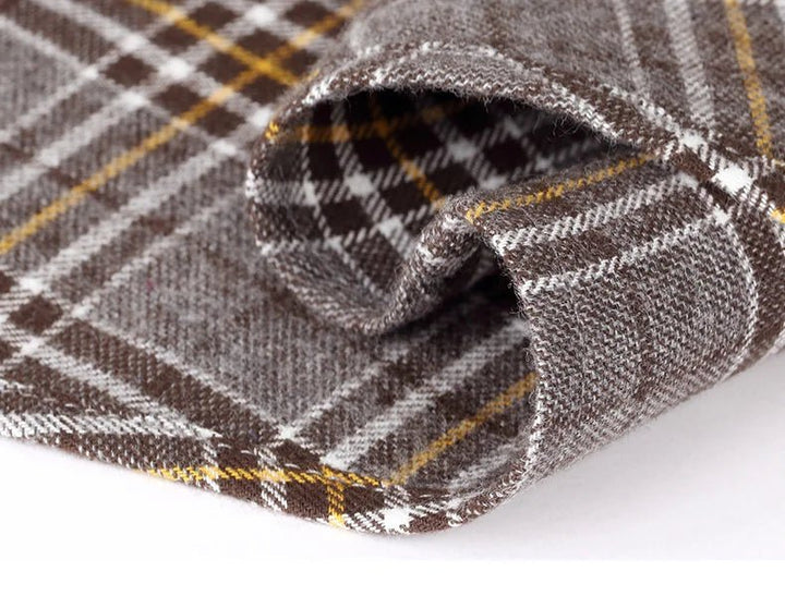 Chemise business classique et polyvalente