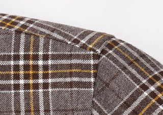 Chemise business classique et polyvalente