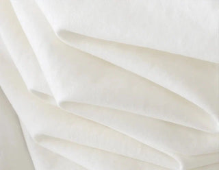 Chemise en coton à col à revers
