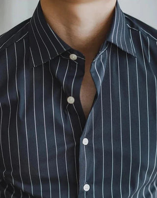 Chemise premium élégante