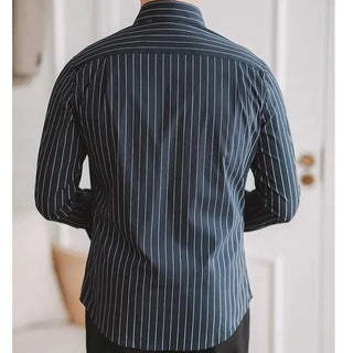Chemise premium élégante