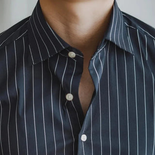 Chemise premium élégante