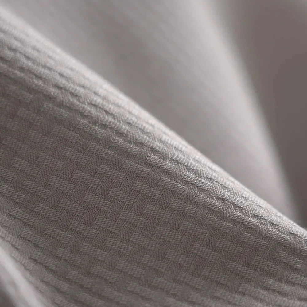 Chemise habillée italienne chic décontractée
