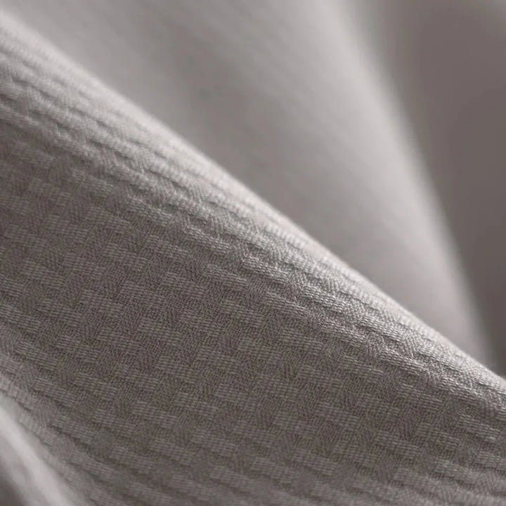 Chemise habillée italienne chic décontractée