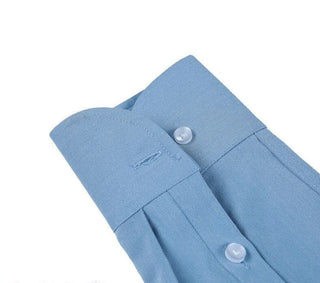 Chemise italienne slim fit