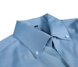 Chemise italienne slim fit