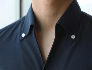 Chemise italienne slim fit