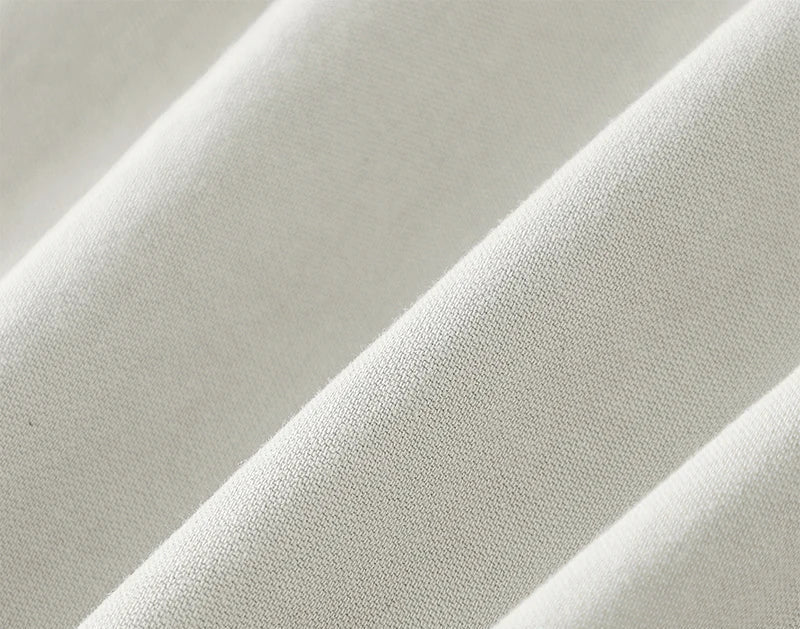 Chemise de travail en coton