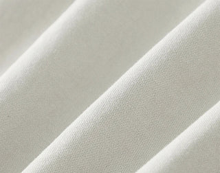 Chemise de travail en coton