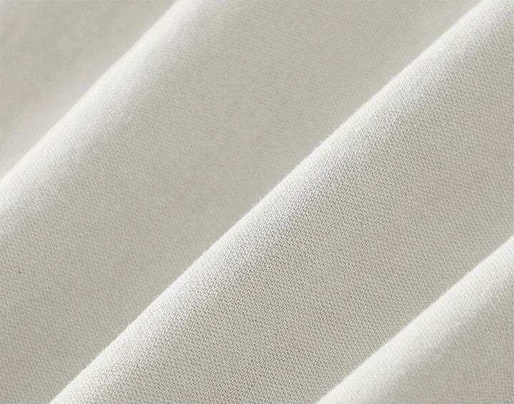 Chemise de travail en coton