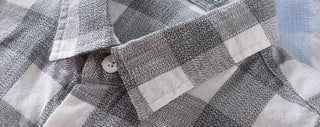 Chemise d’été