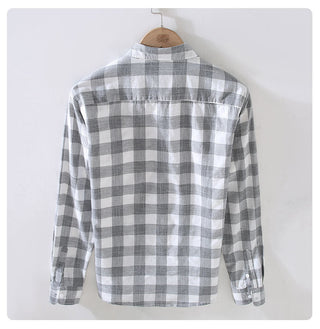Chemise d’été