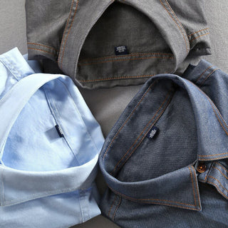 Chemise vintage