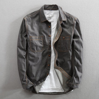 Chemise vintage