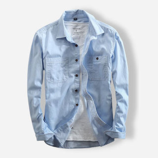 Chemise vintage