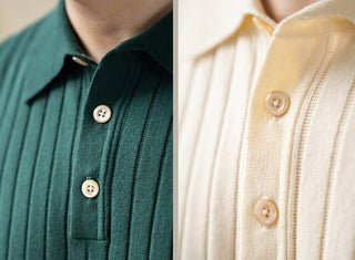 T-shirt classique en coton