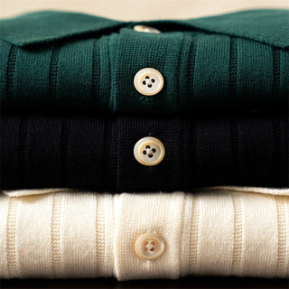 T-shirt classique en coton