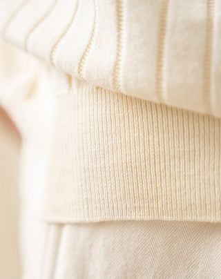 T-shirt classique en coton