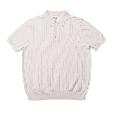 T-shirt classique en coton