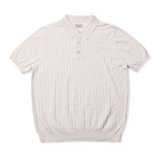 T-shirt classique en coton