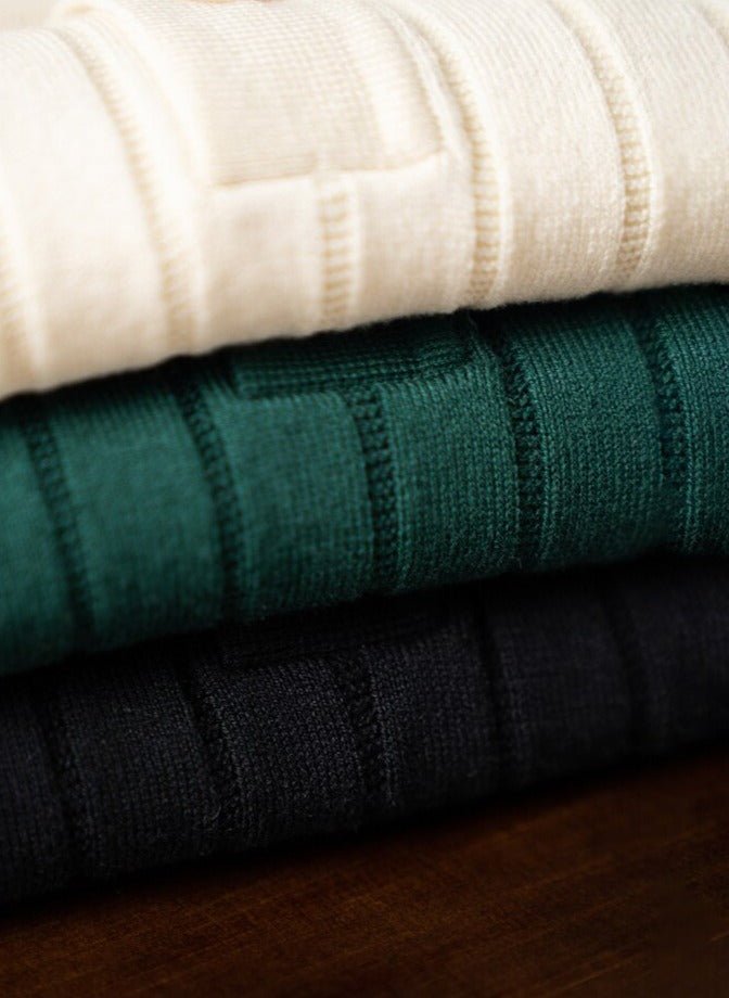 T-shirt classique en coton