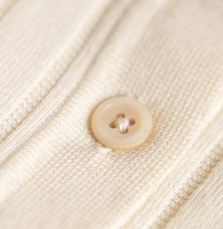 T-shirt classique en coton