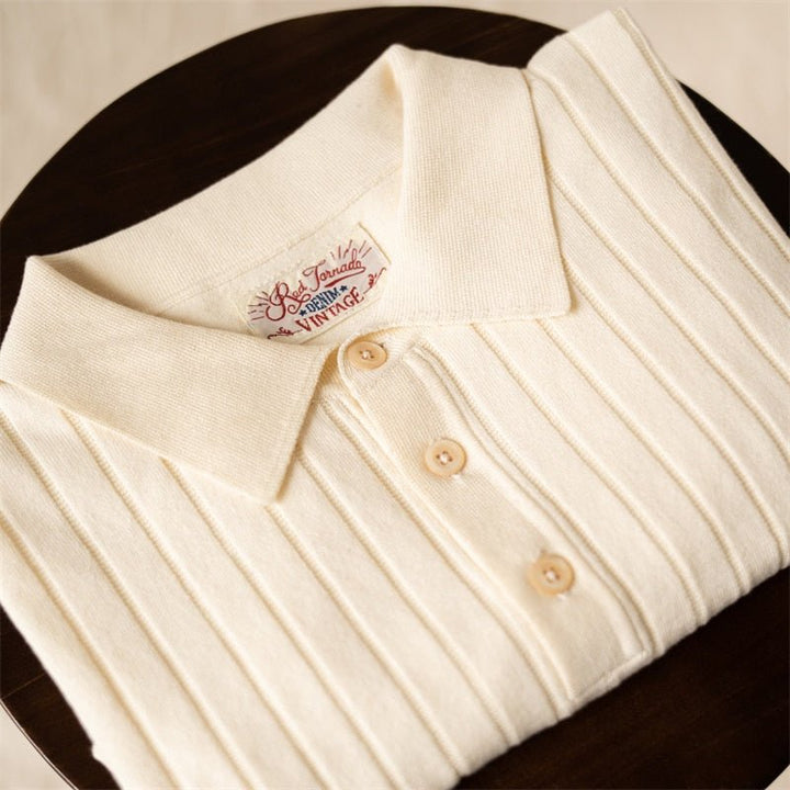 T-shirt classique en coton