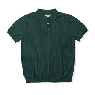 T-shirt classique en coton
