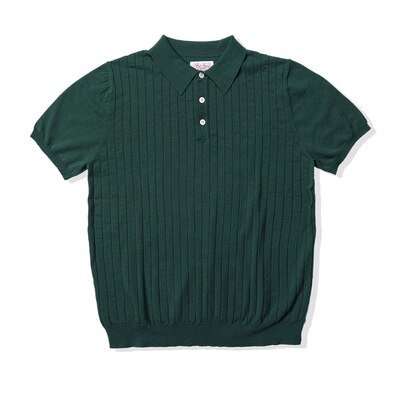 T-shirt classique en coton