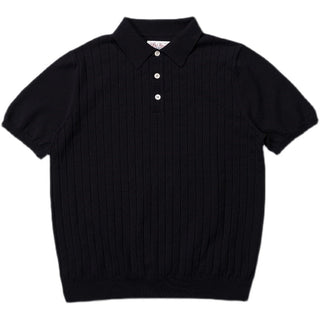 T-shirt classique en coton
