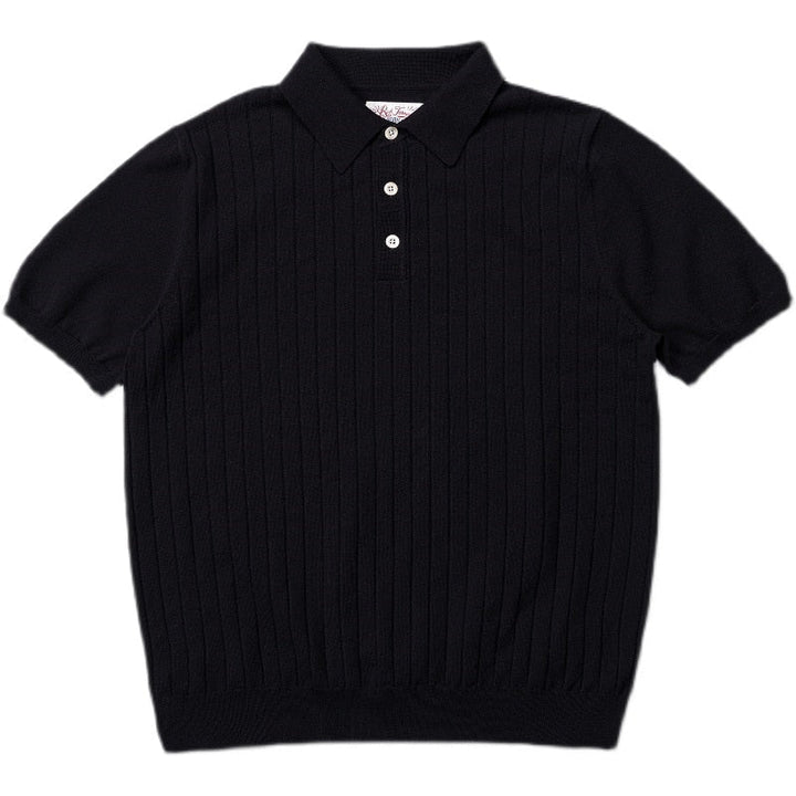 T-shirt classique en coton