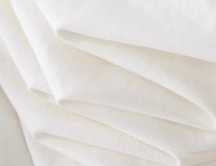 Chemise polyvalente en twill de coton