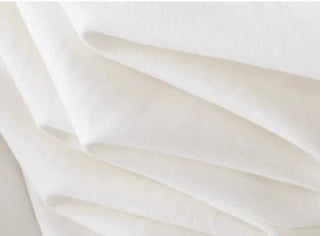 Chemise polyvalente en twill de coton
