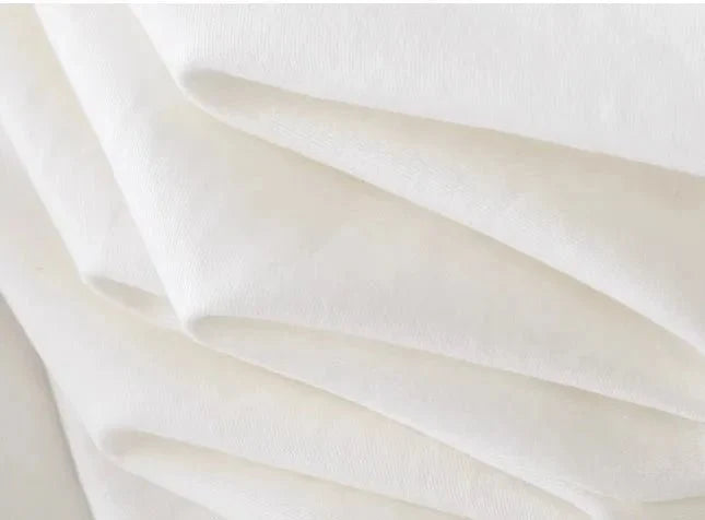 Chemise polyvalente en twill de coton