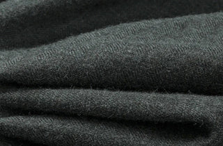 Polo business à coupe ajustée